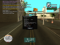 sa-mp-360.png