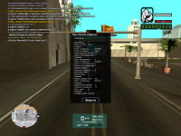 sa-mp-361.png