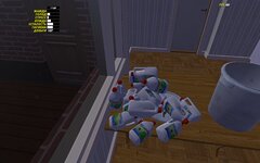 516750_641.jpg
