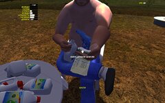 516750_642.jpg