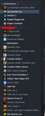 1724606087973.png