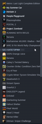 1724606102627.png