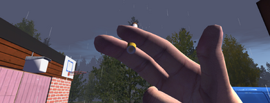 1724607432437.png