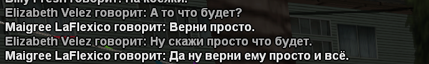 1724620823524.png
