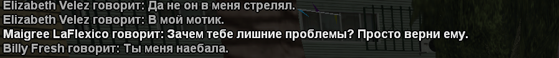 1724620833081.png