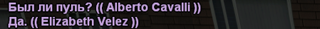1724621476903.png