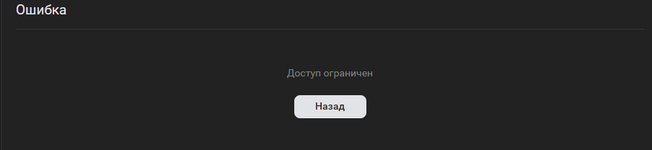 1724674180061.png