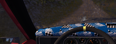 1724675712020.png
