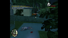 nC9rHZh (1).png