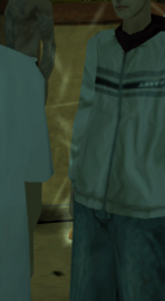 1724678257780.png