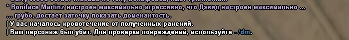 1724693301148.png
