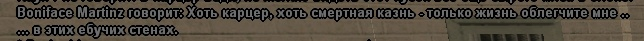1724693340438.png