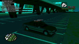 sa-mp-704.png