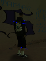 пятна.png