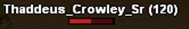 1724783016992.png