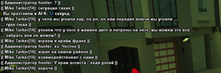 1724783029912.png