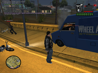 sa-mp-575.png