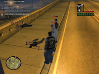 sa-mp-576.png