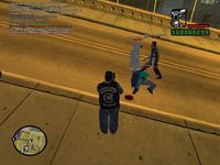 sa-mp-578.png