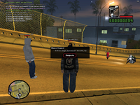 sa-mp-579.png