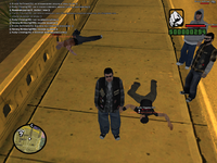 sa-mp-580.png