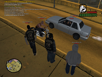 sa-mp-582.png