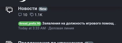 20240828_204952.jpg
