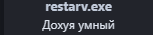 1724927794349.png