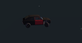 1724949133999.png
