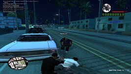 Grand Theft Auto  San Andreas 2024.08.29 - 19.58.00.05 - frame at 3m22s.jpg Grand Theft Auto  San Andreas 2024.08.29 - 19.58.00.05 - frame at 3m22s.jpg