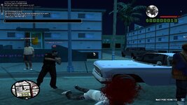 Grand Theft Auto  San Andreas 2024.08.29 - 19.58.00.05 - frame at 3m24s.jpg Grand Theft Auto  San Andreas 2024.08.29 - 19.58.00.05 - frame at 3m24s.jpg