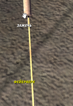 1724960158310.png