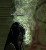 1724960424600.png