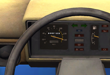 1724960816405.png