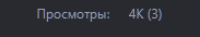 1724960969917.png