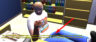 1724961317245.png