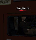 1724977900021.png