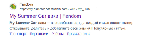 1725006264605.png
