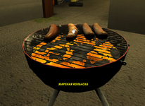 1725007030486.png
