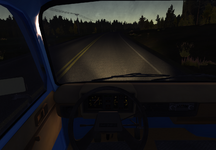 1725007551525.png