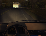 1725007640916.png
