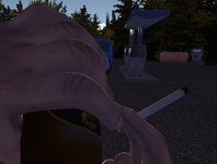 1725007908652.png