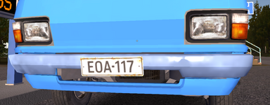 1725008150339.png