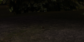 1725008182410.png