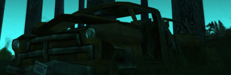 1725044677323.png