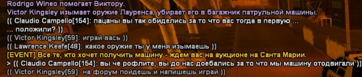 1725044810342.png