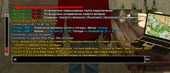 1725046221761.png