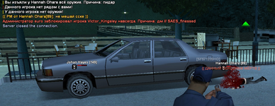 1725048507972.png