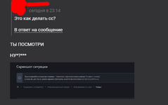 1725048982041.png