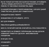 1725049514678.png